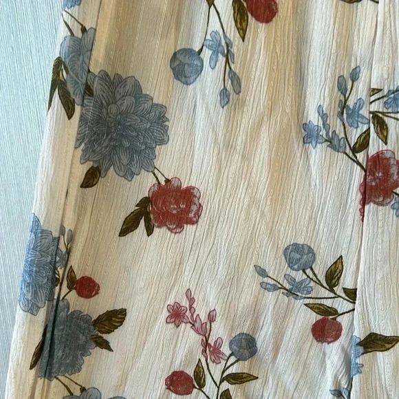 American Eagle Romper - Picture 2 of 8